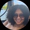 catherine_duran